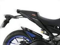 mt-09 rear light.webp