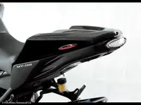 mt-09 rear light conversion.webp