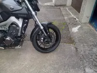 MT 09 CF 024.webp
