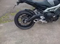 MT 09 CF 025.webp