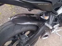 MT 09 CF 026.webp