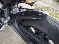 MT 09 CF 027.webp