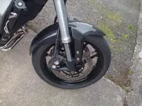 MT 09 CF 028.webp