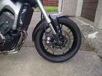 MT 09 CF 029.webp