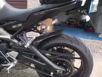 MT 09 CF 030.webp