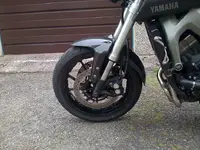 MT 09 CF 031.webp