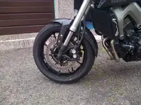 MT 09 CF 032.webp
