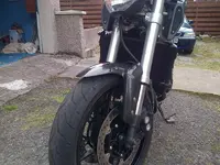 MT 09 CF 033.webp