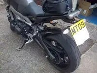MT 09 CF 034.webp