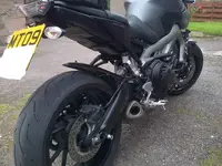 MT 09 CF 035.webp