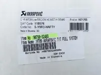 FullSizeRender (4).webp