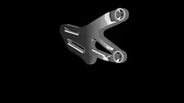 RearSetMT09Fake.webp RearSetMT09Fake.webp