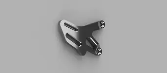 MT09RearSetCMC_2015-Aug-23_03-11-50PM-000_CustomizedView8015017.webp MT09RearSetCMC_2015-Aug-23_03-11-50PM-000_CustomizedView8015017.webp