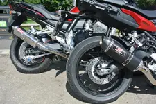 mt09 fazer 1000 008.webp