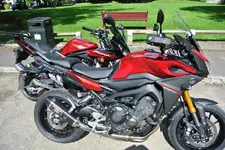 mt09 fazer 1000 009.webp