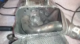 mt exhaust (3).webp mt exhaust (3).webp