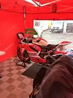ImageUploadedByTapatalk1445454768.378154.webp