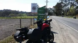 Hahndorf.webp