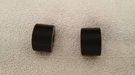 20151025_115944a.webp