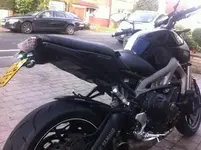 image-2.webp