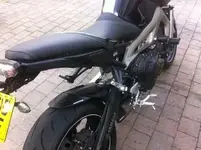 image-3.webp