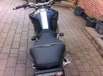 image-4.webp