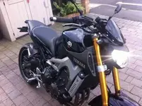 image-5.webp