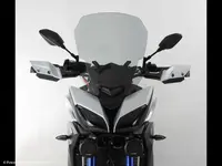 tracer-flip-3jpg.webp