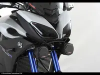 tracer-headlight-prot-2jpg.webp