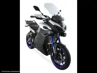 front-w-shadowjpg.webp