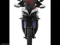 tracer-lowers-6jpg.webp
