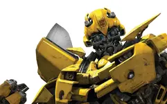 bumblebee-transformers.webp bumblebee-transformers.webp