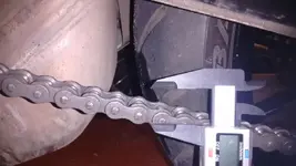 mt CHAIN ADJ (1).webp