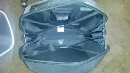 20160123_174720.webp