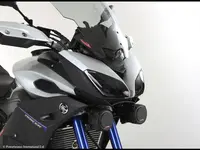 mt09-tracer-headlight-prot-1jpg.webp mt09-tracer-headlight-prot-1jpg.webp