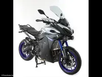 mt09-tracer-lowers-1jpg.webp mt09-tracer-lowers-1jpg.webp