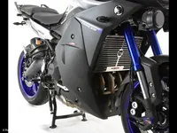mt09-tracer-lowers-31jpg.webp mt09-tracer-lowers-31jpg.webp
