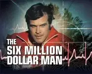 sixMillio.webp