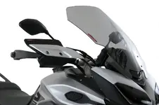 Tracer Wind Deflectors Side on.webp Tracer Wind Deflectors Side on.webp