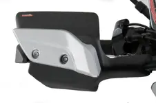 Tracer Wind Deflectors Close up RH.webp Tracer Wind Deflectors Close up RH.webp