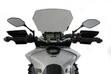 Tracer Back view Wind Deflectors.webp Tracer Back view Wind Deflectors.webp