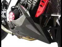 kawasaki-z1000-04-belly-pan-carbon-effectjpg.webp kawasaki-z1000-04-belly-pan-carbon-effectjpg.webp