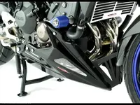 mt09-tracer-belly-pan-4jpg.webp mt09-tracer-belly-pan-4jpg.webp