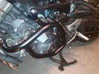 crash-bar.webp