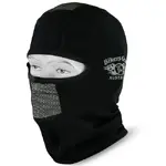 balaclava%201-500x500.webp
