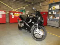 IMG_0007.webp IMG_0007.webp