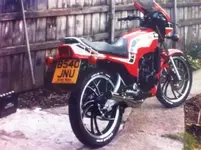 3189afca-e695-45a5-b032-fc614ad1fcf1.webp 3189afca-e695-45a5-b032-fc614ad1fcf1.webp