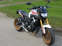 DSCN0233.webp