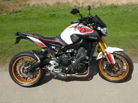 DSCN0236.webp