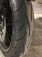 dunlop-front.webp dunlop-front.webp